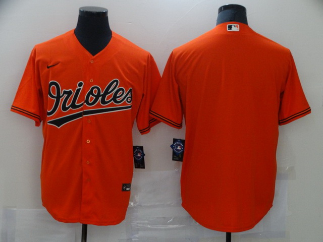 Baltimore Orioles Jerseys 30 - Click Image to Close